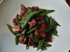 -芙蓉堂(武汉天地店)