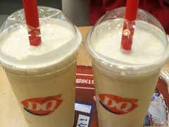 -DQ·蛋糕·冰淇淋(动壹店)