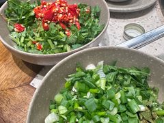 -肖肖酸萝卜鱼火锅(总店)