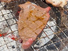 -牛也烧肉(摩尔城店)