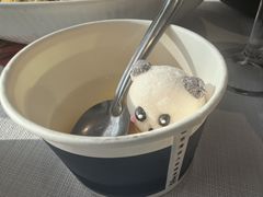 -小满海鲜·别院(天津旗舰店)