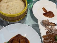 -正兴蜀园(科技园区店)