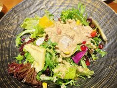 -雀舞云南菜(天津天河城购物中心店)