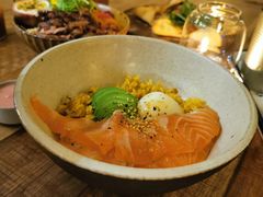 -三秋舍·梦幻岛(小西路店)