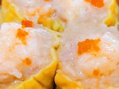 -佰味家宴(柠溪文化广场店)
