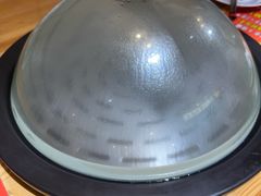 -阿鸡鱼庄·顺德鲜蒸小炒(亚运村店)