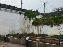 -王阳明故居