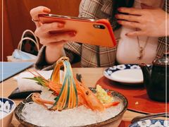 -小山日本料理(太古汇店)