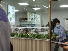 -许阿姨糕团店(南京总店)