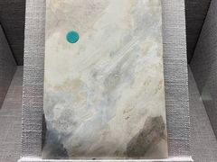 -日照市博物馆