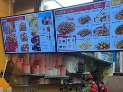 -一心一味(福星店)