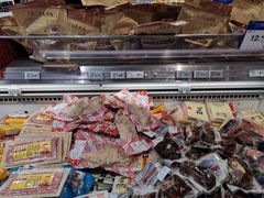 -奥士凯物美(新兴里店)