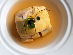 -苏浙汇(南京西路店)