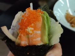 -YAMAKAWA(龙湖胥江天街店)