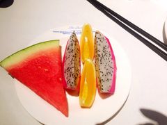 -星伦多自助料理·涮烤一体(虹悦城店)