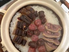 -協成海鮮火鍋(老店)