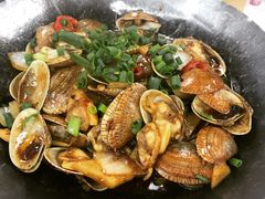 -凤城康记饭店