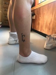 -闺绣刺青纹身店