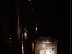 -RMK Shochu Bar(三诺店)