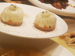 招牌生煎包-和记小菜(大宁店)