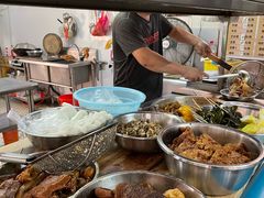 -修记牛杂店(同华东一路店)