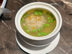 -大潮淮·淮扬菜(何园旗舰店)