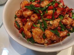 -潇湘阁(昆泰国际大厦店)