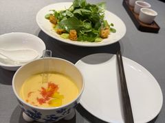 -阿庄新豫菜(航海东路店)