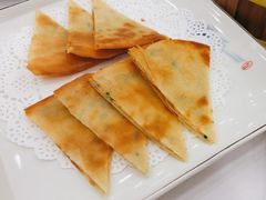 -一品粤珍轩(吴中路店)