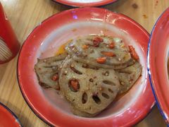 -老三样·美食研究中心(世贸路店)