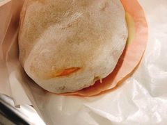 -聪记香港糯米糍(天虹店)