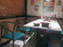 -和牛村烧肉放题(淄博王府井店)