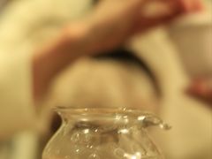 -BAKER&SPICE(环贸店)