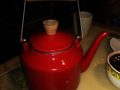 -杏花堂·山西菜馆(晋中万达店)