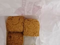 -桂发祥·直营(下瓦房店)