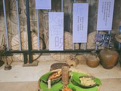 -西双版纳原始森林公园