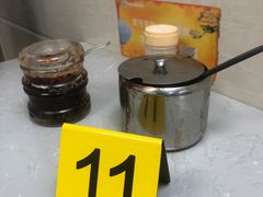 -三和美食(西华路店)