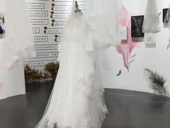 -星空失恋博物馆(双子塔旗舰店)