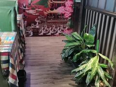 -楚詞CHUCI(国贸店)