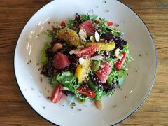 -LYFATTI 莱芙缇(赣水路店)