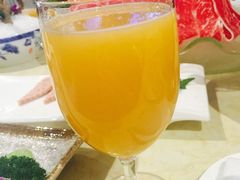 -蒋记海鲜姿造•洋房别墅(星河湾店)