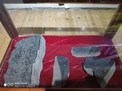 -西江苗族博物馆