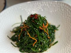 -伊祥·敦煌楼
