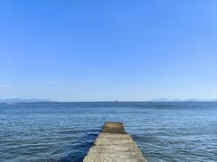 -玫瑰海岸文化旅游度假区