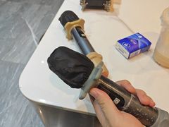 -欢乐迪派对潮K·KTV(华南城店)