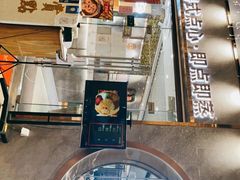 -赏点粤式点心(广州塔店)