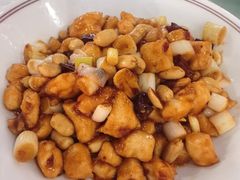 -九头鸟酒家(东高地店)