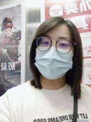 -Syinstyle私人定制