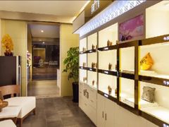 -宫七SPA·高端Massage(浦东大道店)