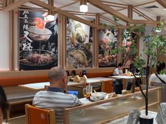 -味千拉面(广州白云机场T1西二店)